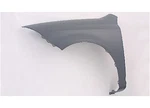 Sherman Driver/left Fender For 2005-2010 Chevy COBALT/2007-2009 Pontiac G5 Capa. Fixed Price $116.65.