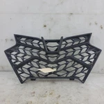 Cf Moto 9DQV-041017-3000 Headlight Panel Grid. Fixed Price $25.07.