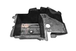 17 Cfmoto Zforce 500 4X4 Left Down Fender Seat Cover. Fixed Price $66.19.