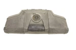 Can-am Outlander 800R Xt 13 Storage Box Lid 708300150 54227. Fixed Price $54.99.