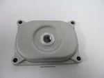 Oem Arctic Cat Atv Oil Strainer Cap 0812-038 Read Listing. Fixed Price $29.95.
