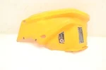 Can-am Outlander 450 Dps Fender Left Rear Yellow 41842. Fixed Price $124.99.