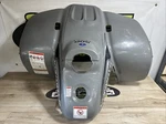 Fender Front Gray 5432139 Polaris Sportsman Atv 4X4. Fixed Price $269.99.