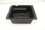 Polaris 2018-2021 Ranger 1000 Xp Crew Under Seat Storage Box Left 5454725-070. Fixed Price $29.99.
