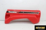 08-13 Kawasaki Teryx KRF750 Rear Back Left Fender Panel Cowl Cover. Fixed Price $75.00.