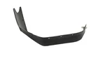 Kawasaki Bayou 4X4 96 Fender Flare Right Rear 35019-1299-6Z 54006. Fixed Price $34.99.