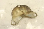 Honda Sportrax 400EX 07 Cushion Protector Plate Swingarm 52191-HN1-000 49972. Fixed Price $8.49.