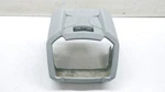 2018 Polaris Sportsman 570 Eps Utility Headlight Pod Upper Panel Ghost Gray. Fixed Price $59.99.
