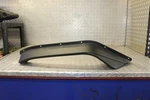 Segway Fugleman UT10 Rear Left Upper Widened Fender Mudguard Oem U01H14430001. Fixed Price $59.95.