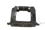 Honda Rubicon 500 Fa Headlight Bucket Left 66302-HN2-000 54161. Fixed Price $9.49.