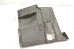 Can-am Commander 1000 Xt 16 Firewall Right Side 707900004 50334. Fixed Price $29.99.