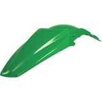 Acerbis Rear Fender - Green 2141700403. Fixed Price $25.61.