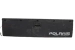 Polaris Ranger 700 Efi Tailgate 5435550-070 5249473 Complete 53624. Fixed Price $199.99.