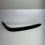 Flap, Front Side, Lh Black - 2003 Kawasaki Prarie 650. Fixed Price $15.00.