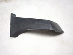 23-25 Segway Villain SX10 Wx Right Outer Pillar Cover Panel S01-1H185000-0B0. Fixed Price $133.05.