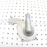 2008 Polaris Sportsman 800 Cover Waterpump 5631882. Fixed Price $9.25.