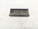 11 Polaris Gem E2 Electric Golf Cart Battery Hold Down Bracket. Fixed Price $31.23.