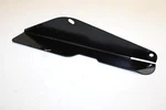 01 Polaris Sportsman 400 Oem Right Splash Guard Bracket 5244914-067 AP113. Fixed Price $19.99.