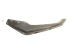 Kawasaki Teryx KRX4 1000 Se Cover Flap Upper Left 14093-0806 53248. Fixed Price $26.99.