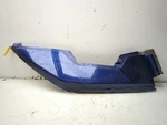 23 Yamaha Wolverine 1000 Rmax Front Left Upper Fender Cover B4J-F1552. Fixed Price $90.86.