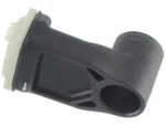 For 2002-2007 Suzuki Aerio Tpms Programmable Sensor 19173QTWT 2003 2004 2005. Fixed Price $40.50.