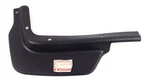 Kawasaki KLF185 Bayou 85-88 Nos L.h. Rear Fender Flap Left Hand 35019-1123. Fixed Price $48.00.