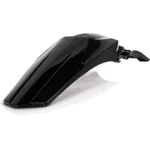 Acerbis 2171930001 Rear Fender. Fixed Price $38.32.