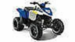 New Oem Polaris Phoenix 200 Left Side Panel Cover White 2016 2015 2014 2013 2012. Fixed Price $239.95.