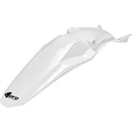 Ufo Fender Replacement Plastic KA04759#047. Fixed Price $25.60.