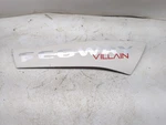 23-25 Segway Villain SX10 Wx Left Driver Door Cover Panel S01H15100001. Fixed Price $155.84.