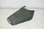 2008 Arctic Cat 250 Utility Hood 3303-979. Fixed Price $18.99.