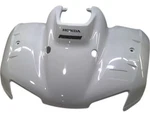 2009 Honda Motorcycle TRX250 Front Fender 61150-HM8-B80ZB New Oem. Fixed Price $193.69.