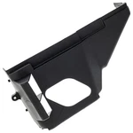Polaris 0454360 Lower Shroud Fan Assembly Rzr 200 170 Genuine Oem. Fixed Price $56.95.