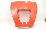 Can-am Commander 1000 Xt 12 Fixed Hood Red 705004379 41976. Fixed Price $274.99.