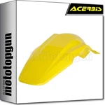 Acerbis Rear Fender Yellow Suzuki Rm-z 250 2007 2008 2009. Fixed Price $40.21.