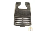 Honda Fourtrax Foreman 350 86 Cover Center Upper 66200-HA7-771ZB 54245. Fixed Price $34.94.