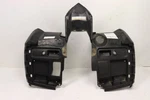 Polaris Sportsman 550 Xp Eps 09 Fender Front 2633779-464 29364. Fixed Price $151.99.