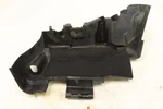 Suzuki King Quad 500 Axi Eps 20 Gas Tank Cover Right 44390-34K00 43405. Fixed Price $38.93.