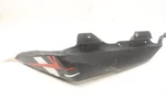 Arctic Wildcat 1000 X Ltd 15 Fender Left Rear 5506-597 42077. Fixed Price $83.98.