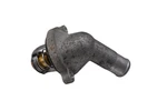 12 Polaris Sportsman 550 Thermostat. Fixed Price $19.99.