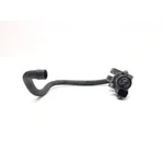 Kawasaki 2009 Teryx KRF750LA Fi Air Valve Solenoid 3447. Fixed Price $33.84.