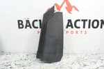 2023 Polaris Ranger Xp 1000 Premium Left Rear Upper Fender Panel 5453734-070. Fixed Price $59.00.