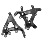 2013 - 2025 For Yamaha Raptor 700R Left Right Brackets. Fixed Price $32.99.