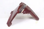 Polaris Ranger 1000 Xp 17 Fender Left Front 5439753-711 52153. Fixed Price $184.99.