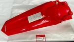 Honda Oem Rear Fender Red 2017-2022 CRF450RX 80010-MKE-A00ZA. Fixed Price $87.40.