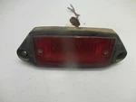BB37 Kawasaki Prairie 300 4X4 1999 Taillight 23024-1122 23024-1137. Fixed Price $48.49.