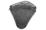 09 Arctic Cat Thunder 1000 Efi 4X4 Shift Lever Cover. Fixed Price $14.99.
