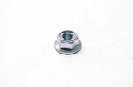 1986-2014 Kawasaki Atv Utv Dirt Bike Street Oem 8MM Flanged Nut 92015-1432. Fixed Price $24.99.