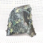 2009 Polaris Sportsman Xp 850 Side Panel Cover Right 5437815-455. Fixed Price $108.99.