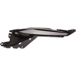 Maier Rear Fenders Pair Black For 2017-2019 Can Am Maverick X3 Turbo. Fixed Price $478.95.